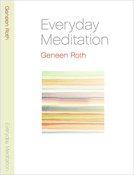 Everyday-Meditation