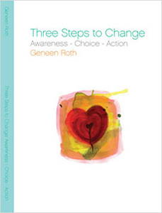 3steps-to-change