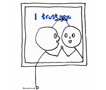 i-trust-you small
