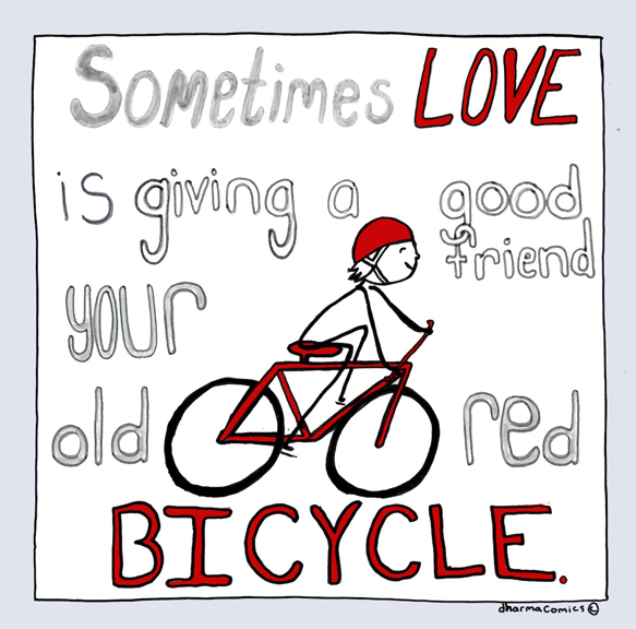 red-bicycle-web