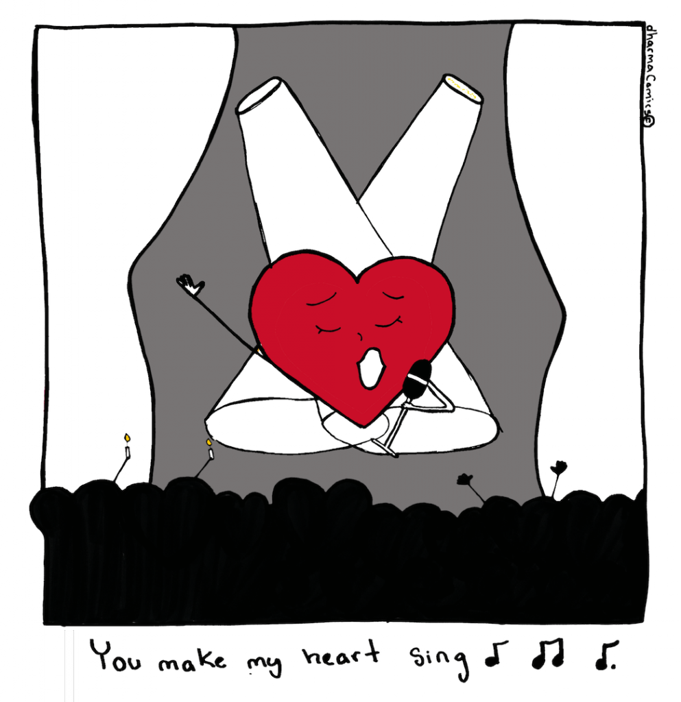 you-make-my-heart-sing-bw-web