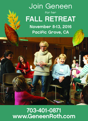 fall-2015-retreat-ad-2016
