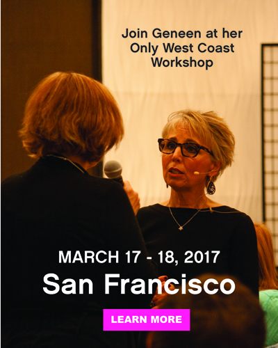 West Coast Workshop 2017 SMALL AD