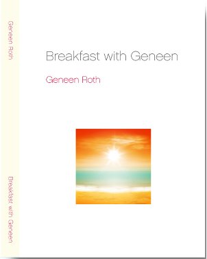 Breakfast with Geneen