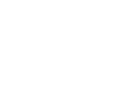 Super Soul Sunday