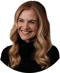 Glennon Doyle