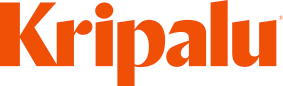 Kripalu