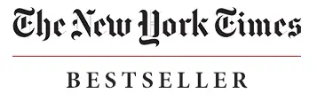 The New York Times