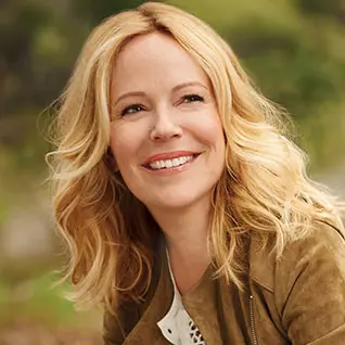 Dani Shapiro