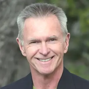 Gay Hendricks, Ph.D.