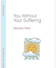 You Without Your Suffering — free audio download