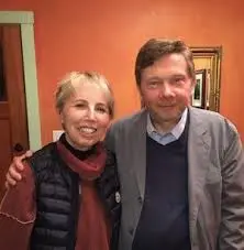 -Eckhart Tolle
