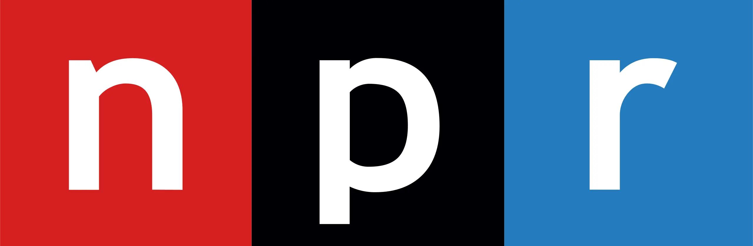 Logo 1