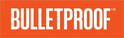 Logo 3