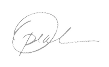 Logo 9