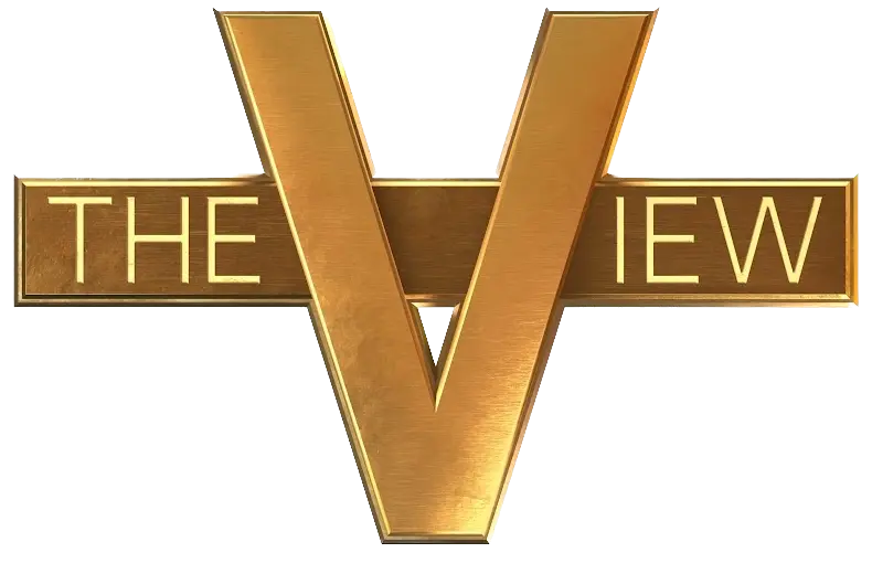 Logo 8