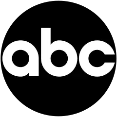 Logo 5