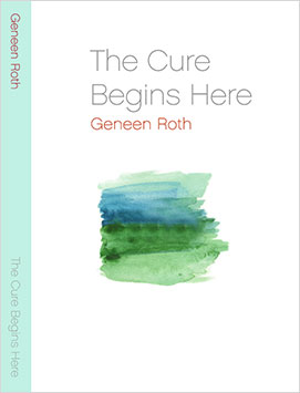 Cure-Begins-Here
