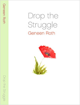 Drop-the-Struggle