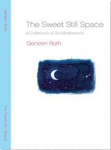 A Sweet Still Space Meditations