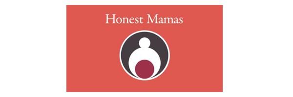 Honest Mamas
