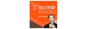 Bulletproof Radio