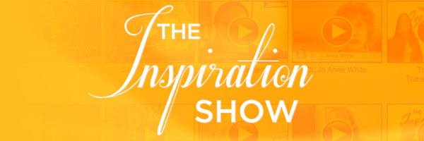 Inspiration Show