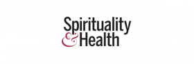 Spirituality and Health